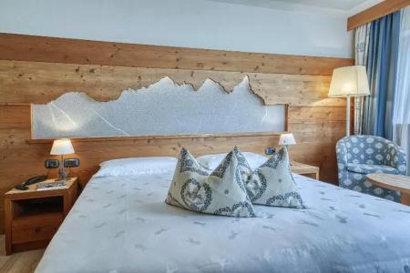 Brunet - The Dolomites Resort - 237