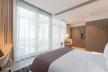 The First Collection at Jumeirah Village Circle - 17