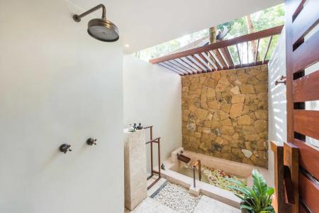 The Tubkaak Krabi Boutique Resort - Sha Extra Plus - 45