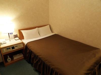 Southern Cross Inn Matsumoto - 16