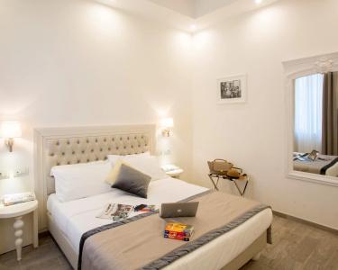 Relais Monti - 39