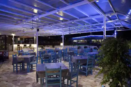 Sacallis Inn Beach - 22