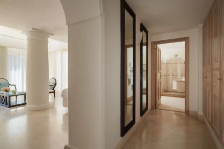 La Residenza Capri - 11