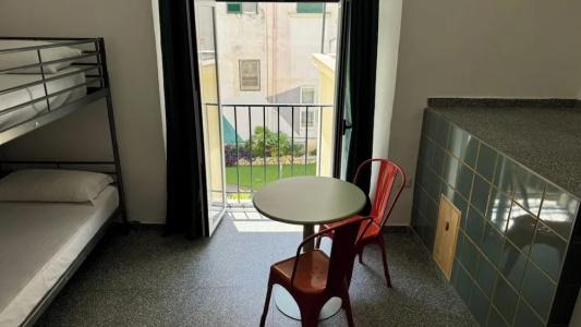 La Controra Hostel Naples - 6