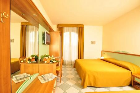 Villa Elena - 22