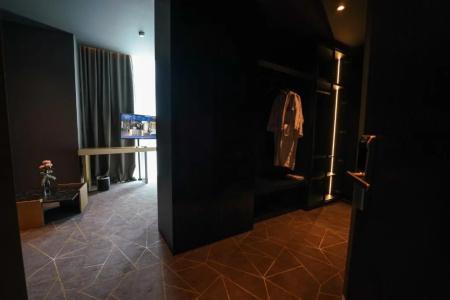 The Central View Boutique - 23