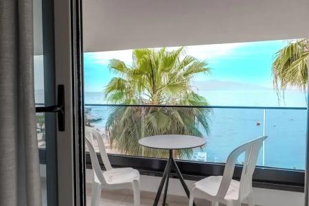 Vila Era Beach - 132