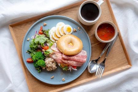 Kaika Tokyo By The Shares - 9
