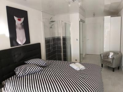 Studio Naturiste Design - 1