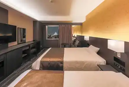 Kkr Osaka - 49