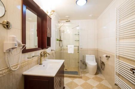 Zámek Lužec Spa & Wellness Resort - 52