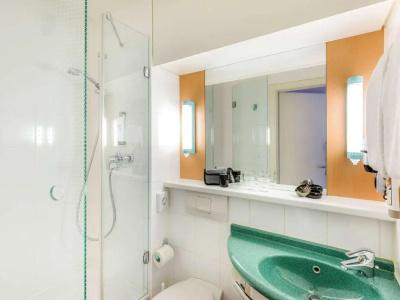 ibis Ulm City - 36