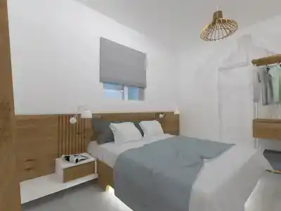 A Mykonos - 262