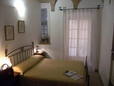 Palazzo Brunamonti - 33