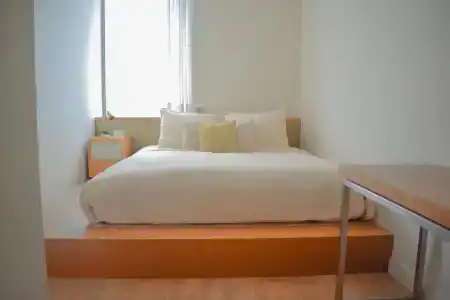 Fusion Suites Da Nang – Reflexology Inclusive - 78