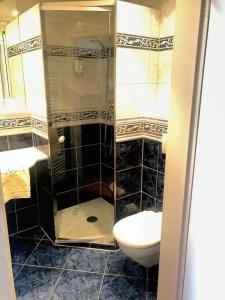 Mokni's Palais & Spa - 44
