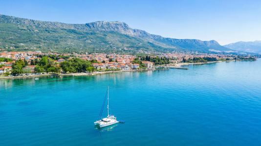 Kastel - 8