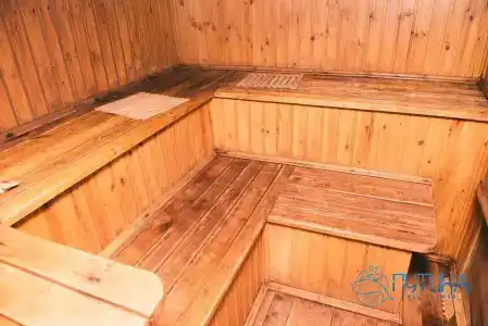 Путина - 1