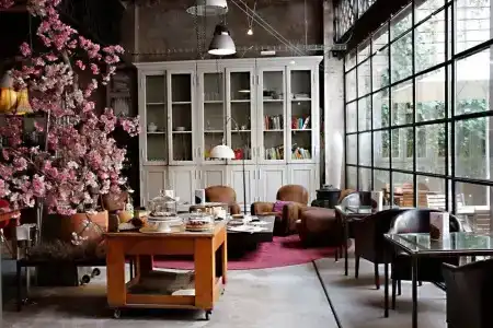 Brondo Architect - 28