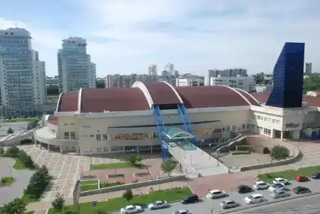 Уют - 11