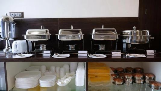 The Ventura Grand - 17