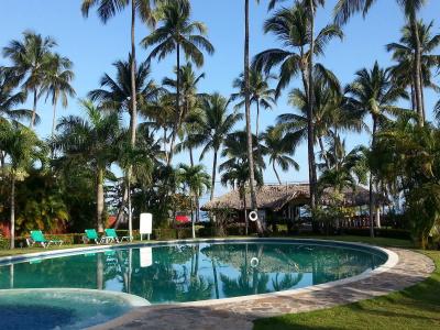 Playa Colibri - 40