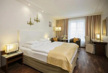 Boutique Das Tigra - 49