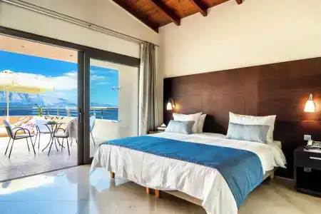 Porto Galini Seaside Resort & Spa - 108