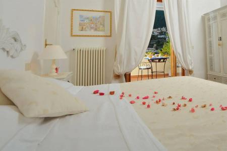 Villa Mary Suites - 16