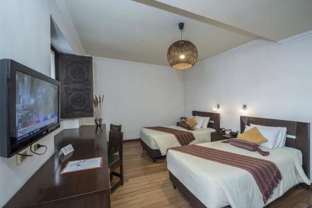 La Casona Boutique - 44