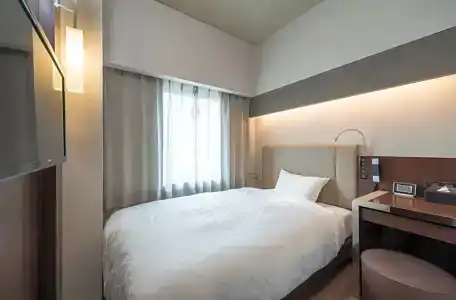 Nagoya Kanayama - 46