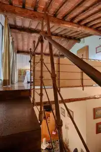 Relais Della Rovere - 10