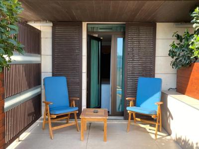 Doubletree By Hilton Istanbul - Old Town - 26