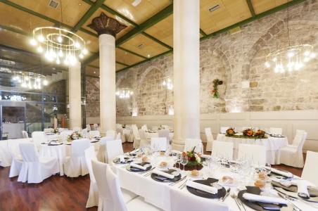 Palacio de los Blasones Suites - 11