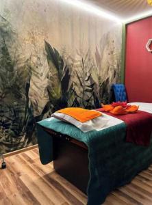 77 Seventy-Seven - Maison D'Art Collection - 89