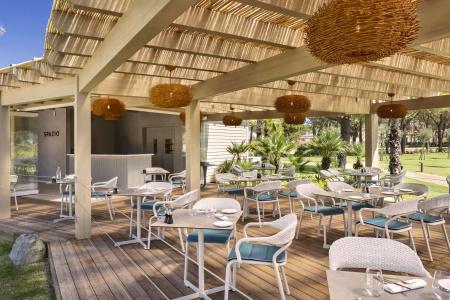 7Pines Resort Sardinia - A Destination By Hyatt - 43