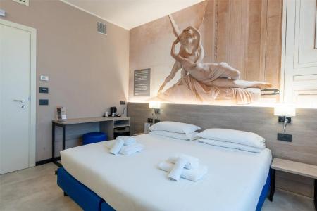 Jet, Sure Collection by Best Western - 35