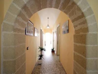 Albergo Bouganville - 14