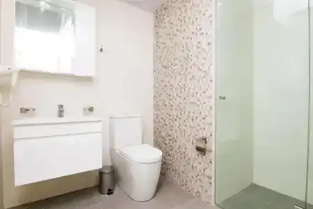 Victoria Inn Tbilisi - 45