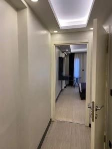 Galata King Suite - 137