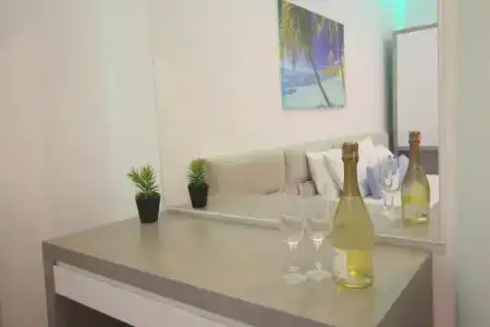 Zero Zero Sarande - 9