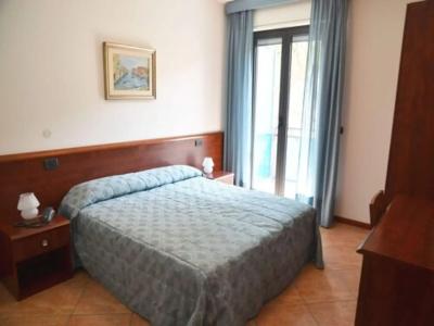 Olimpia & Aparthotel - 2