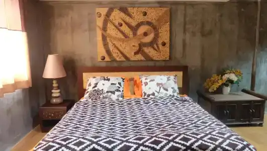 Iris Hostel - 39