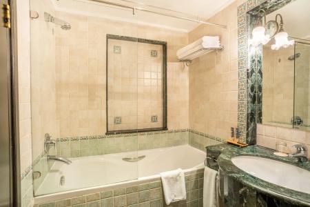 Novotel Bahrain Al Dana - 9