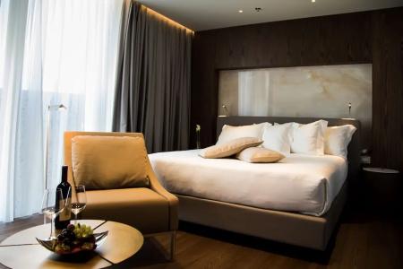 Maritim Plaza Tirana - 67