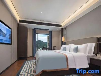 Coral View Resort - Sha Extra Plus - 72