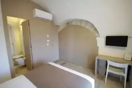 Moma b&b Mare - 2