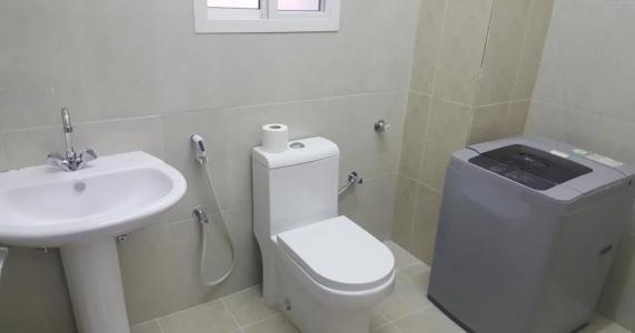 Today House Suites - 6