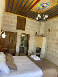 Zuwinasa House - 35