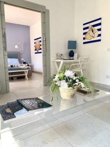 Al Parco Primavera b&b - 32